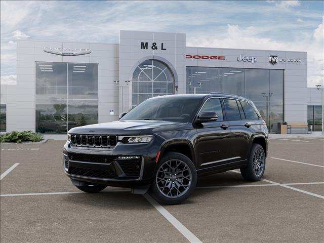 jeep grand cherokee 2026 1C4RJHER8T8595020 image jeep grand cherokee 2026 1C4RJHER8T8595020 image